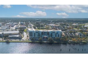 225 SEMINOLE BOULEVARD, SANFORD, FL 32771 - MLS#MFRO6362605