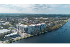 225 SEMINOLE BOULEVARD, SANFORD, FL 32771 - MLS#MFRO6362605