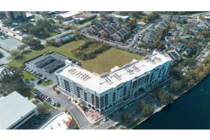 225 SEMINOLE BOULEVARD, SANFORD, FL 32771 - MLS#MFRO6362605