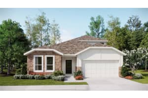 821 House Blvd, HAINES CITY 821 House Blvd, HAINES CITY