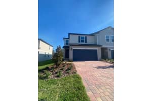 2053 MILKWEED STREET, OCOEE, FL 34761 - MLS#MFRO6362608