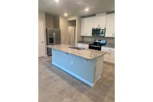 2053 MILKWEED STREET, OCOEE, FL 34761 - MLS#MFRO6362608