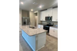 2053 MILKWEED STREET, OCOEE, FL 34761 - MLS#MFRO6362608