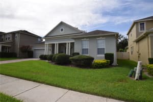 11919 SHELTERING PINE DRIVE, ORLANDO, FL 32836 - MLS#MFRO6362609