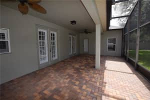11919 SHELTERING PINE DRIVE, ORLANDO, FL 32836 - MLS#MFRO6362609