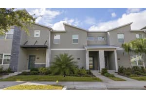 1114 KINGSBARN STREET, DAVENPORT, FL 33896 - MLS#MFRO6362612