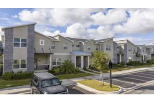 1114 KINGSBARN STREET, DAVENPORT, FL 33896 - MLS#MFRO6362612