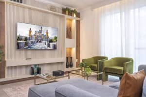 1114 KINGSBARN STREET, DAVENPORT, FL 33896 - MLS#MFRO6362612