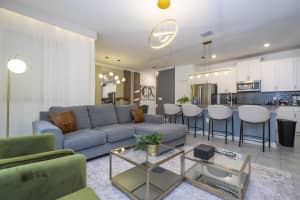 1114 KINGSBARN STREET, DAVENPORT, FL 33896 - MLS#MFRO6362612