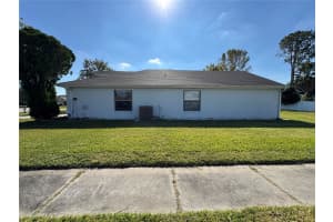 2206 FAIRMONT CIRCLE, ORLANDO, FL 32837 - MLS#MFRO6362613