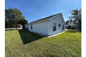 2206 FAIRMONT CIRCLE, ORLANDO, FL 32837 - MLS#MFRO6362613