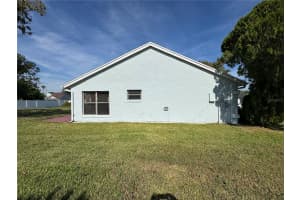 2206 FAIRMONT CIRCLE, ORLANDO, FL 32837 - MLS#MFRO6362613