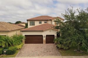 10459 Stapeley Dr, ORLANDO 10459 Stapeley Dr, ORLANDO