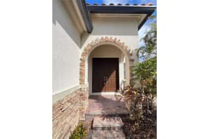 10459 STAPELEY DRIVE, ORLANDO, FL 32832 - MLS#MFRO6362616