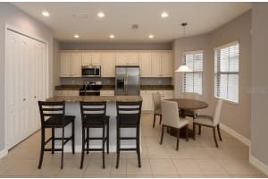 10459 STAPELEY DRIVE, ORLANDO, FL 32832 - MLS#MFRO6362616