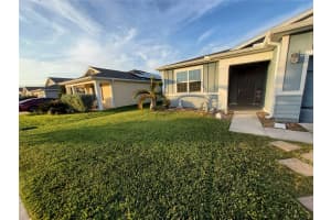 725 SIMONE COURT, HAINES CITY, FL 33844 - MLS#MFRO6362620