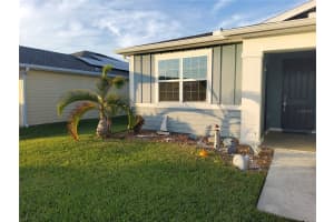 725 SIMONE COURT, HAINES CITY, FL 33844 - MLS#MFRO6362620