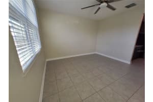 725 SIMONE COURT, HAINES CITY, FL 33844 - MLS#MFRO6362620