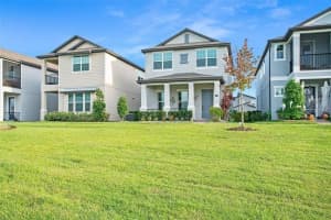 1775 WHITE FEATHER LOOP, OAKLAND, FL 34787 - MLS#MFRO6362621