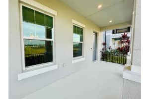 1775 WHITE FEATHER LOOP, OAKLAND, FL 34787 - MLS#MFRO6362621