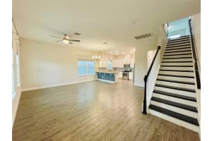 1775 WHITE FEATHER LOOP, OAKLAND, FL 34787 - MLS#MFRO6362621