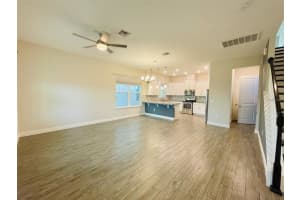 1775 WHITE FEATHER LOOP, OAKLAND, FL 34787 - MLS#MFRO6362621