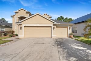 17787 Sterling Pond Ln, ORLANDO 17787 Sterling Pond Ln, ORLANDO