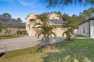 17787 STERLING POND LANE, ORLANDO, FL 32820 - MLS#MFRO6362623