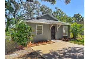 13049 Clay Ave, LARGO 13049 Clay Ave, LARGO