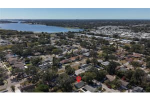 13049 CLAY AVENUE, LARGO, FL 33773 - MLS#MFRO6362625