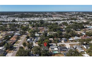 13049 CLAY AVENUE, LARGO, FL 33773 - MLS#MFRO6362625