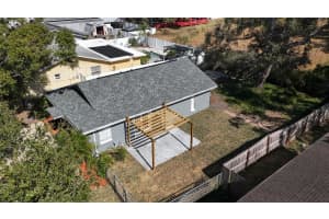 13049 CLAY AVENUE, LARGO, FL 33773 - MLS#MFRO6362625