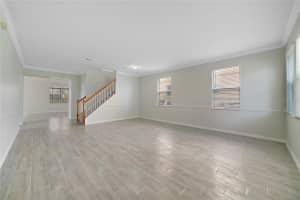 2724 AMANDA KAY WAY, KISSIMMEE, FL 34744 - MLS#MFRO6362626