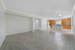 2724 AMANDA KAY WAY, KISSIMMEE, FL 34744 - MLS#MFRO6362626