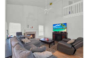 595 QUEENSBRIDGE DRIVE, LAKE MARY, FL 32746 - MLS#MFRO6362627