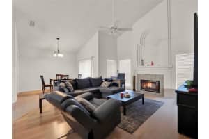 595 QUEENSBRIDGE DRIVE, LAKE MARY, FL 32746 - MLS#MFRO6362627