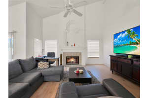 595 QUEENSBRIDGE DRIVE, LAKE MARY, FL 32746 - MLS#MFRO6362627