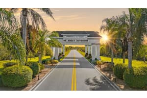 161 HARMONY LANE, TITUSVILLE, FL 32780 - MLS#MFRO6362628