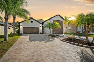 161 HARMONY LANE, TITUSVILLE, FL 32780 - MLS#MFRO6362628