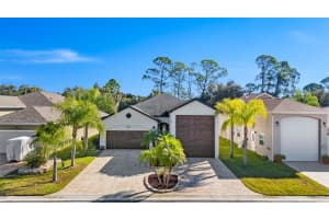 161 HARMONY LANE, TITUSVILLE, FL 32780 - MLS#MFRO6362628