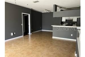 2524 WHITE MAGNOLIA WAY, SANFORD, FL 32771 - MLS#MFRO6362629