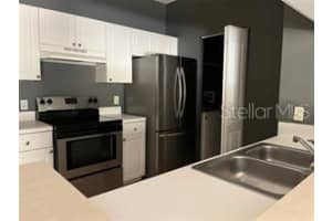 2524 WHITE MAGNOLIA WAY, SANFORD, FL 32771 - MLS#MFRO6362629