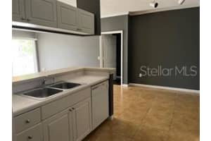 2524 WHITE MAGNOLIA WAY, SANFORD, FL 32771 - MLS#MFRO6362629