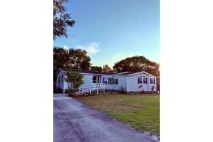 440 SUNSHINE COURT, DELAND, FL 32724 Sold 12/17/25