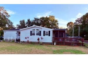 440 SUNSHINE COURT, DELAND, FL 32724 Sold 12/17/25