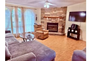 440 SUNSHINE COURT, DELAND, FL 32724 Sold 12/17/25