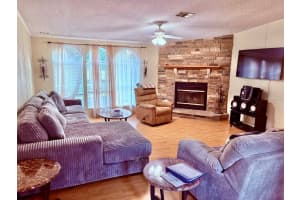 440 SUNSHINE COURT, DELAND, FL 32724 Sold 12/17/25