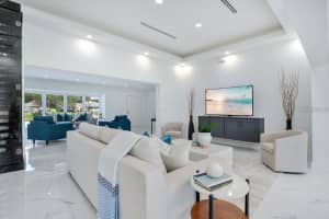 49 INTERLAKEN ROAD, ORLANDO, FL 32804 - MLS#MFRO6362631