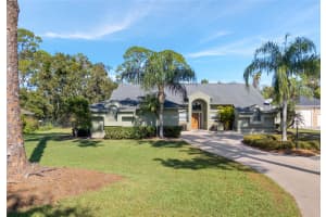 2250 SPRING LAKE CIRCLE, ST CLOUD, FL 34771 - MLS#MFRO6362633