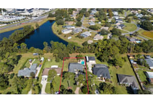 2250 SPRING LAKE CIRCLE, ST CLOUD, FL 34771 - MLS#MFRO6362633